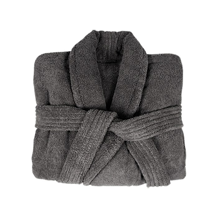 송월타월 컬러컬렉션 호텔가운 XL