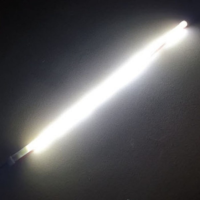 우리파파 실리콘 면발광 LED바 60cm