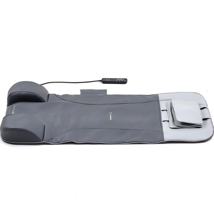 비타그램 온열 스트레칭 안마매트 VGCWAM5000, VGCWAM5000