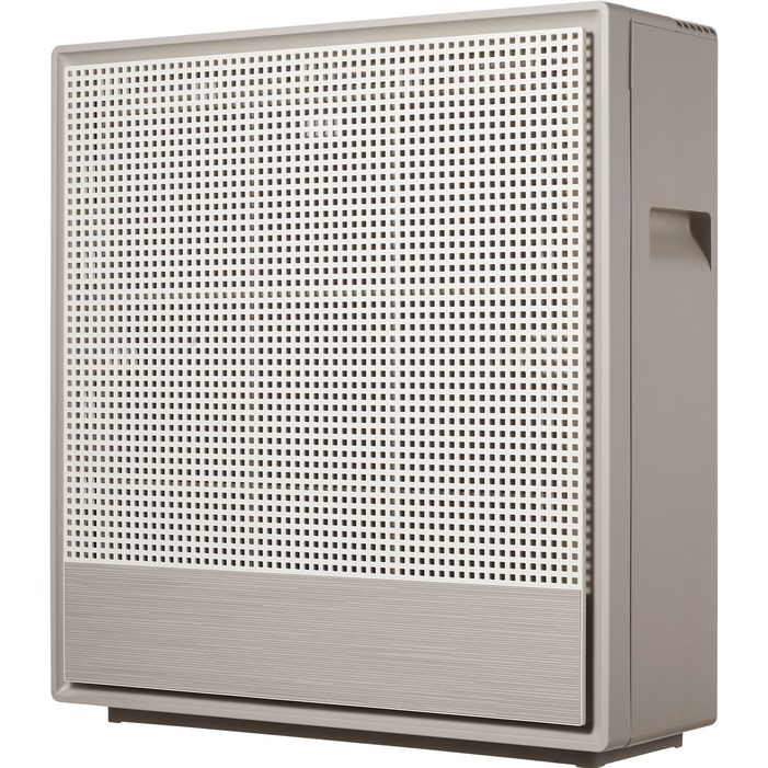 코웨이 공기청정기 S 45㎡, AP1522C 코웨이 공기청정기 S 45㎡, AP1522C