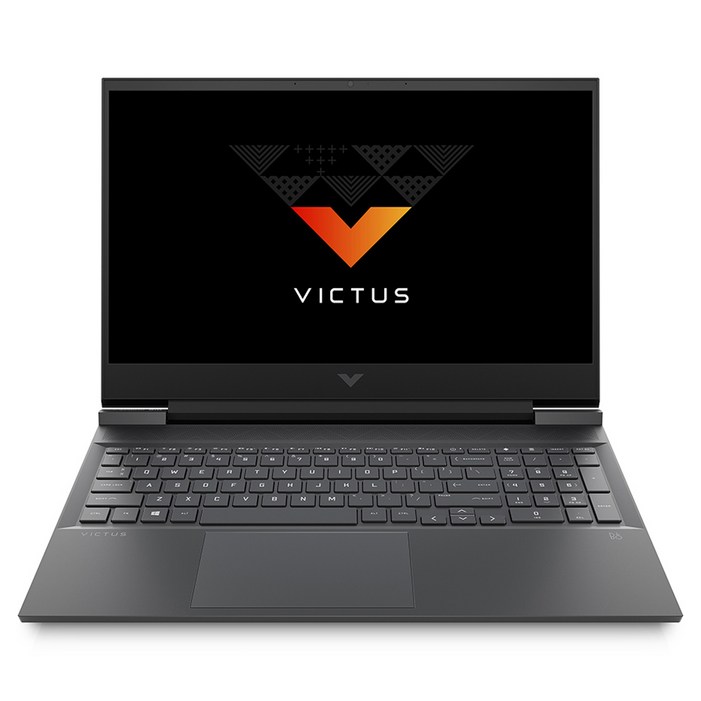 HP 2024 빅터스 15 라이젠5 라이젠 8000 시리즈 지포스 RTX 4050, Mica Silver, 512GB, 16GB, Free DOS, 15fb2021AX