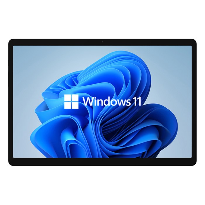 아이뮤즈 태블릿PC 컨버터 탭 14 PRO RAM 16GB WIN11 PRO