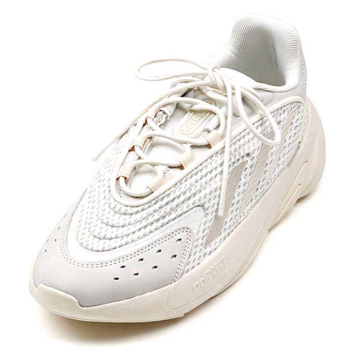 ADIDAS 아디다스 OZELIA 운동화