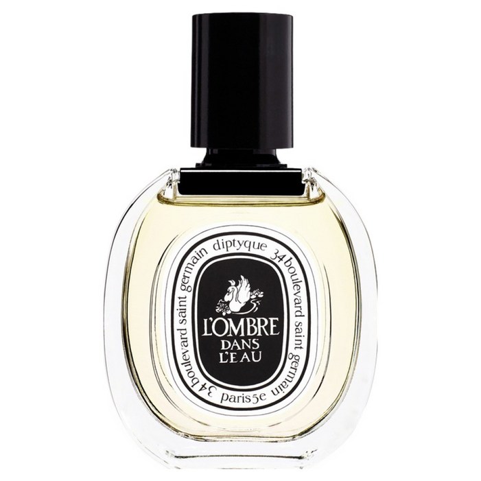 딥티크 롬브르 단 로 오 드 뚜왈렛