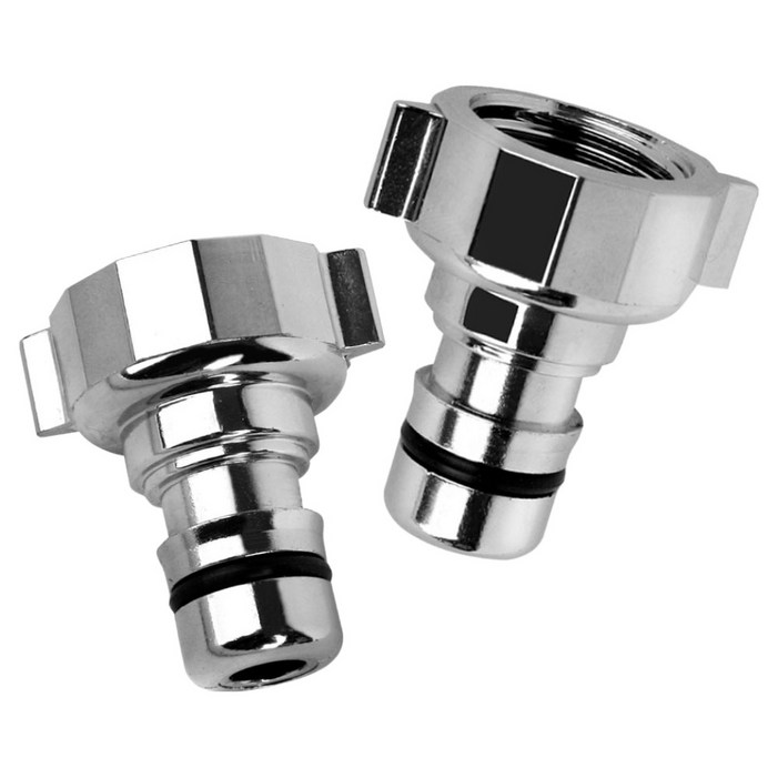 와이넷 세탁기 커플링