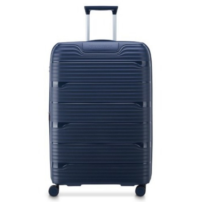 델시 시큐리테크 듄 초경량 확장형 PP캐리어