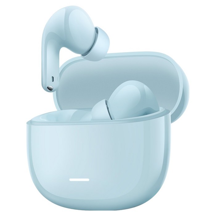 샤오미 레드미 버즈 8 라이트 블루투스 이어폰