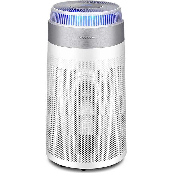 쿠쿠 W8200 공기청정기 ACW70M10FWS 68.9㎡