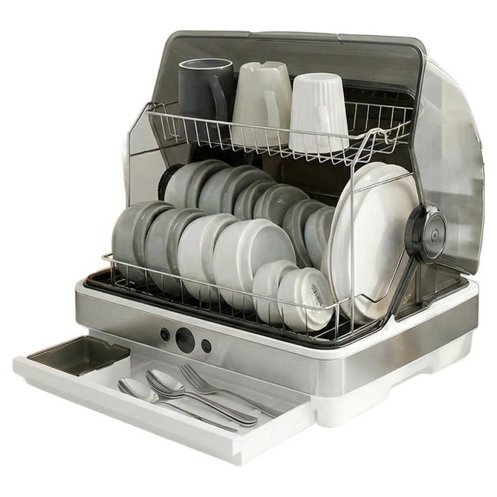 하임셰프 스마트 식기건조기