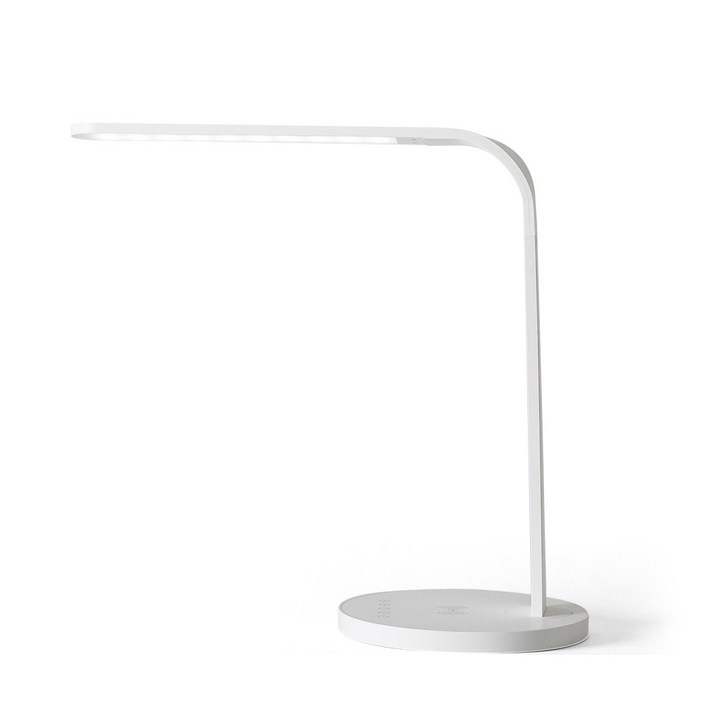 아이버드 무선충전 시력보호 LED 스탠드 IBS3000