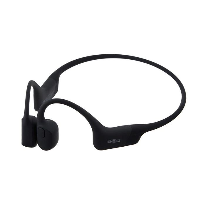 샥즈 USB C타입 골전도 블루투스 스포츠 이어폰 애프터샥