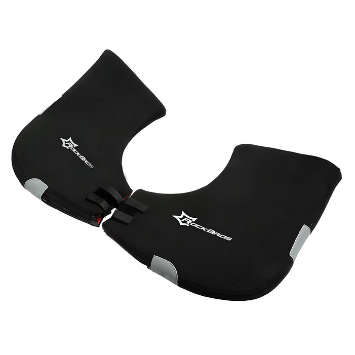 락브로스 MTB 자전거용 방한 핸들장갑