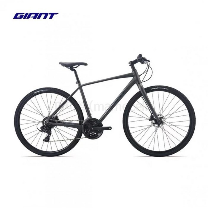 GIANT 자이언트 로드 자전거 알루미늄 합금 27단 변속 성인 학생