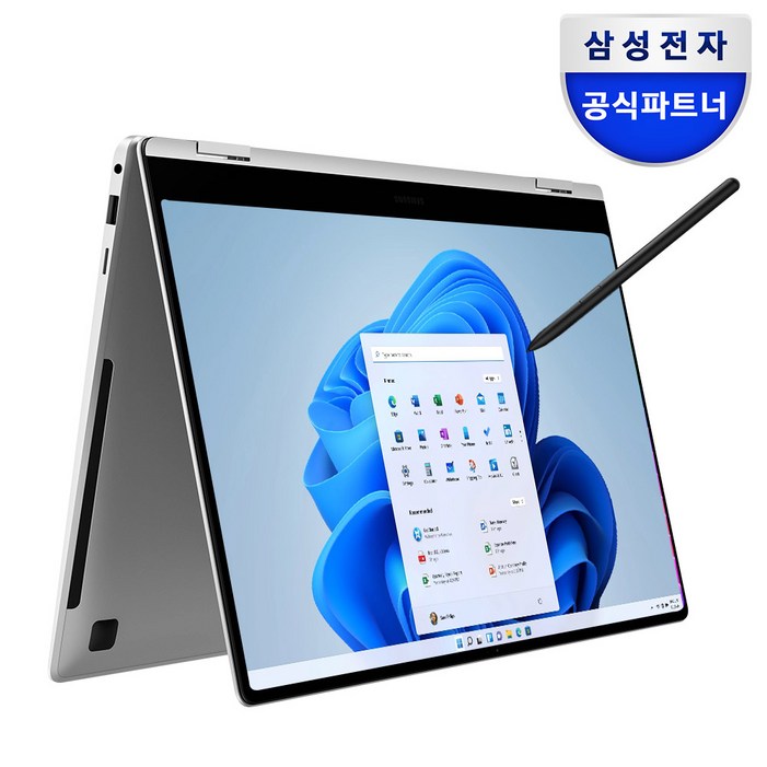 삼성전자 2023 삼성 갤럭시북3 360 15.6 코어i5 인텔 13세대 Iris Xe 삼성전자 2023 삼성 갤럭시북3 360 15.6 코어i5 인텔 13세대 Iris Xe