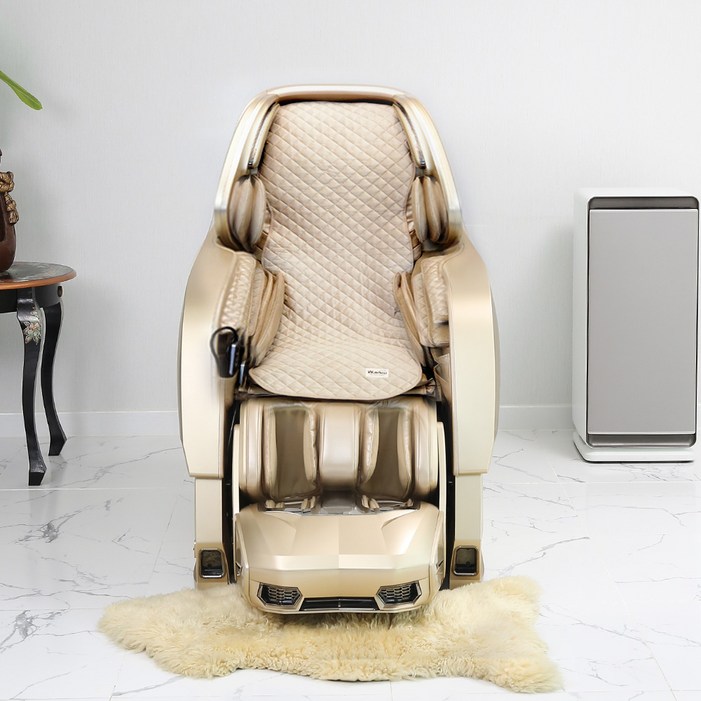 국내제작100 맘네스트 안마의자 벨벳 커버바디프랜드 제스파 코지마 리쏘 등 호환 등받이 보조 시트 가죽교체 천갈이 덮개