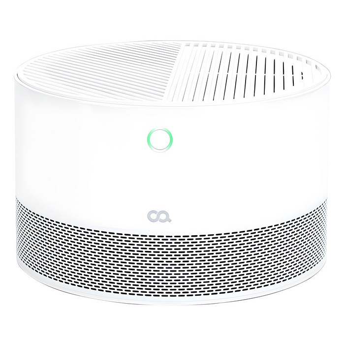 오아 퓨어 공기청정기 OAAP005