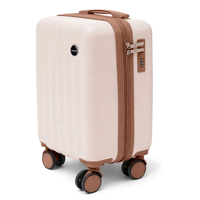 제트스파크 확장형 저소음 하드캐리어 경량 16인치 20인치 24인치 28인치 3년as