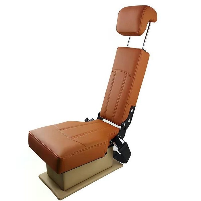 펠리세이드 호환 중간 보조시트 올뉴카니발보조의자 접이식