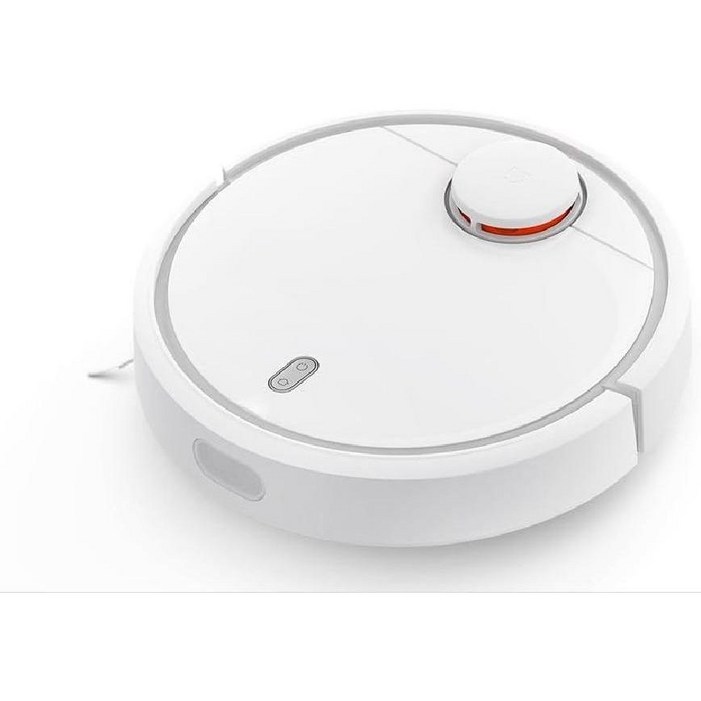 Xiaomi Mi 자동 로봇 진공 청소기 1세대 자체 충전 로봇청소기 Xiaomi Mi 자동 로봇 진공 청소기 1세대 자체 충전 로봇청소기