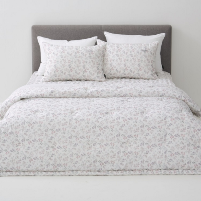 레노마홈 데이나 여름 차렵이불