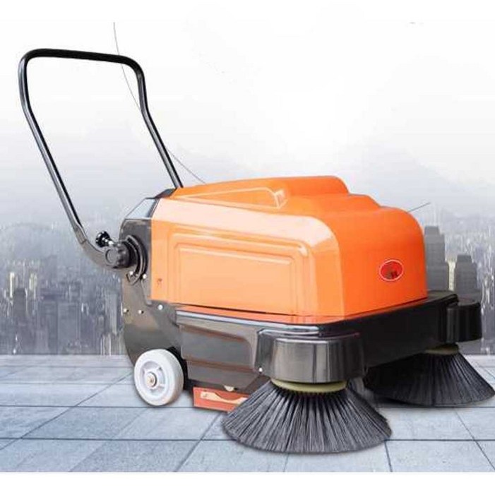 산업용로봇청소기 자동 창고 업소용 물걸레 상업용