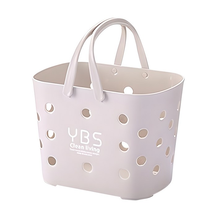 YBS 다용도 바스켓 1개
