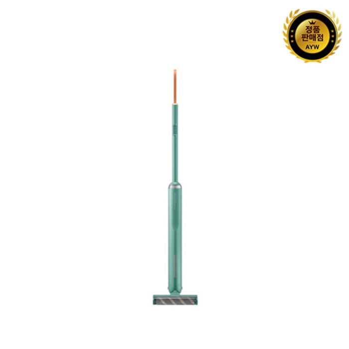 삼성전자 비스포크 슬림 무선청소기 VS15A680AFN