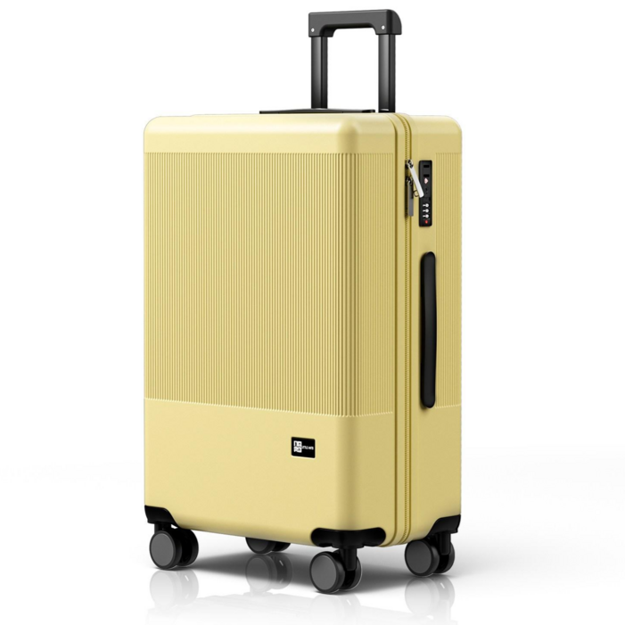 리틀앤트 패션 캐리어 20인치 24인치 28인치 기내용 캐리어 여행가방