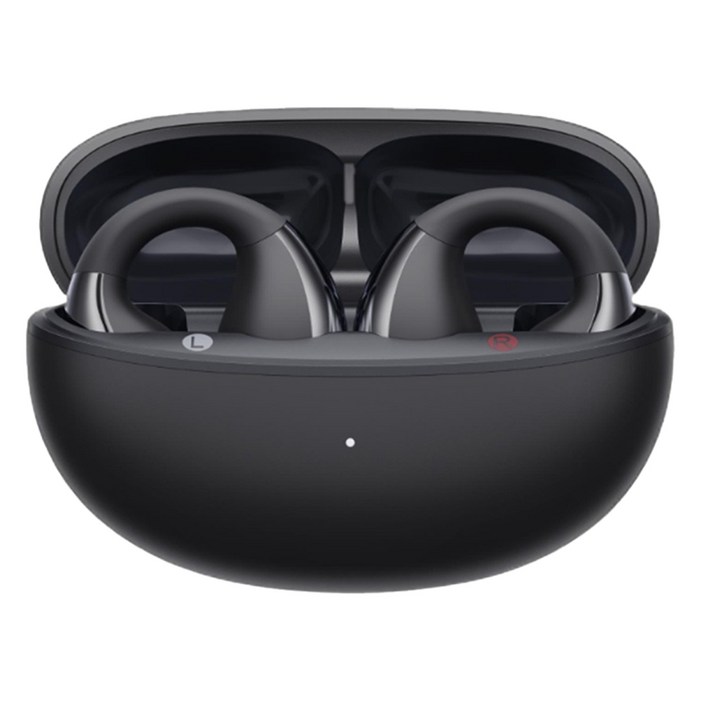 QCY 크로스키 C30 블루투스 이어폰