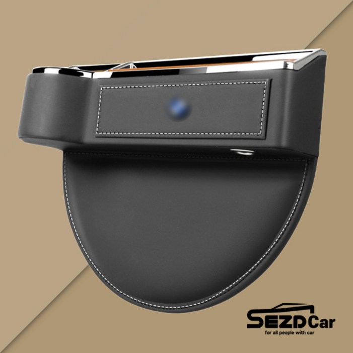 BMW 틈새수납 사이드포켓 컵홀더 실내수납 틈새쿠션 5시리즈 7시리즈 X4 X5 X6 X7 X3 X1 X2 3시리즈, BMW블랙운전석, 1개 BMW 틈새수납 사이드포켓 컵홀더 실내수납 틈새쿠션 5시리즈 7시리즈 X4 X5 X6 X7 X3 X1 X2 3시리즈, BMW블랙운전석, 1개