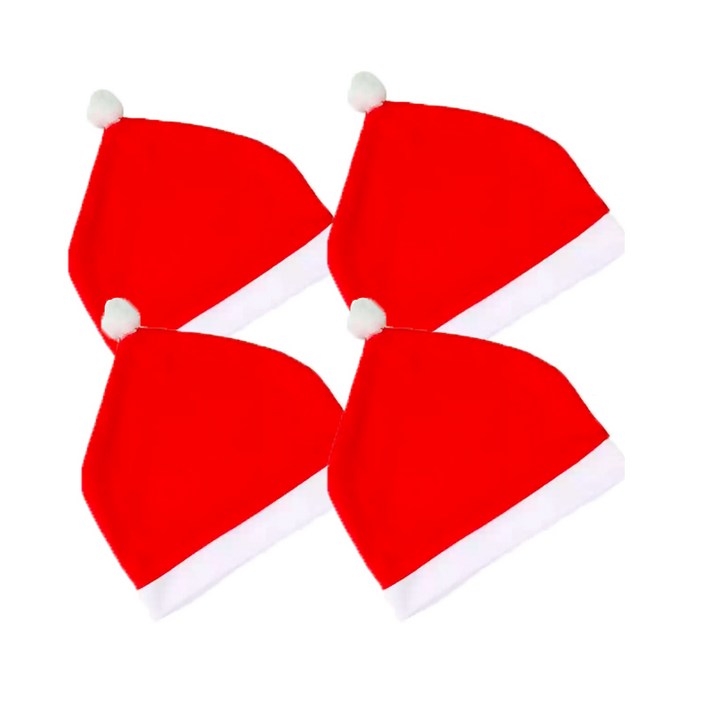 룰루마켓 크리스마스 루돌카 차량 장식 사슴뿔 3종세트 불빛 증정/크리스마스 데코레이션/트렁크 장식 /웨딩카/이벤트카/파티용품