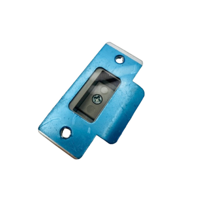 조절 스트라이커 목문 문틀 조절캐치 레바 랏지위치 조절 손잡이 부속