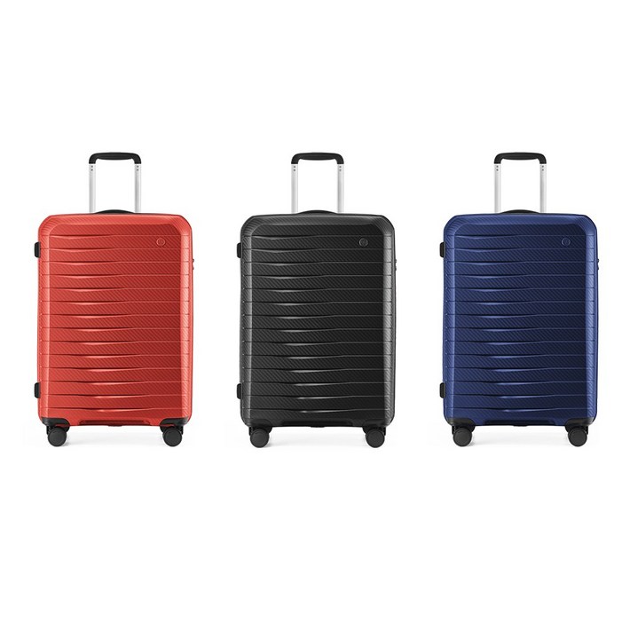 나인티고 여행용 캐리어 라이트 60.5cm24인치