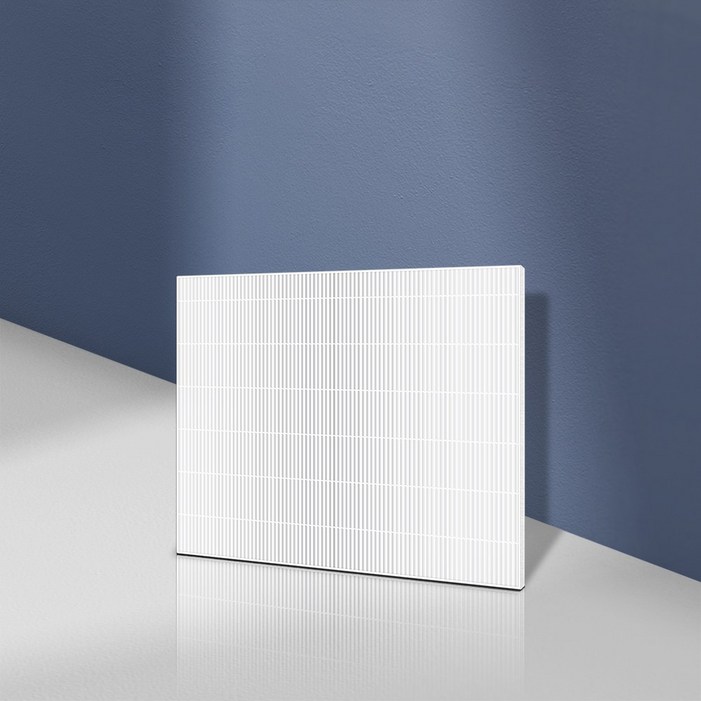 삼성의류관리기 DFDF 에어드레서 3벌 미세먼지필터, 단품