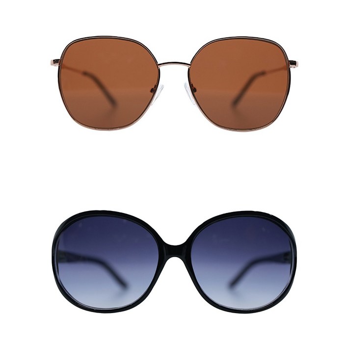 11 엘리자베스아덴 선글라스 이터널 에디션 아이웨어