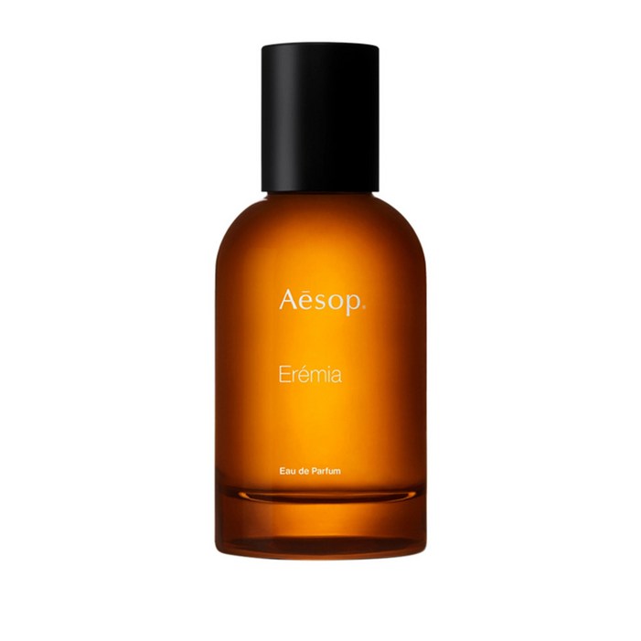 Aesop 에레미야 오드퍼퓸 50ml 향수