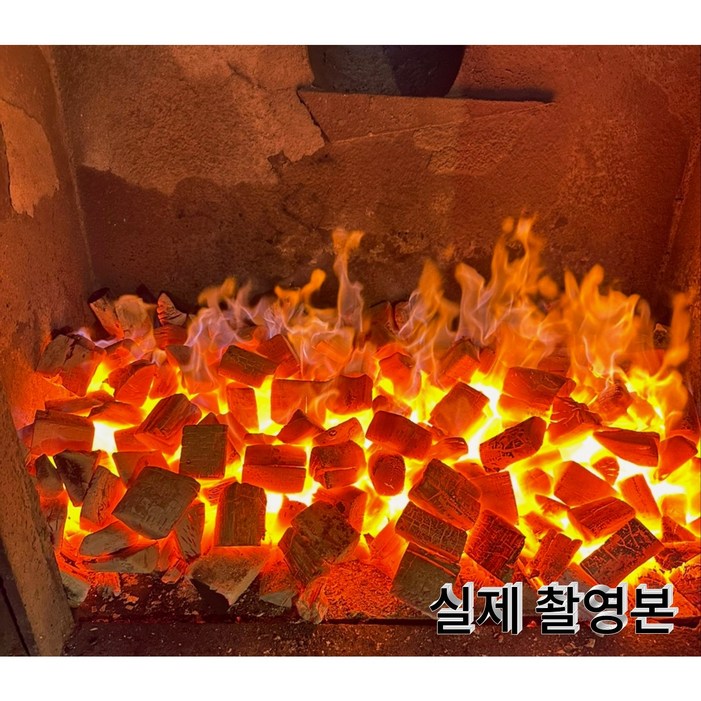 숯담넘버원비장탄 10kg 최고급 라오스 백탄참숯 마이띠유 튀지않는 비장탄  두번 구운 비장탄 리치참숯  캠핑용 펜션용 업소용 바베큐숯 야외용숯 공기정화 숯가습 숯불화로