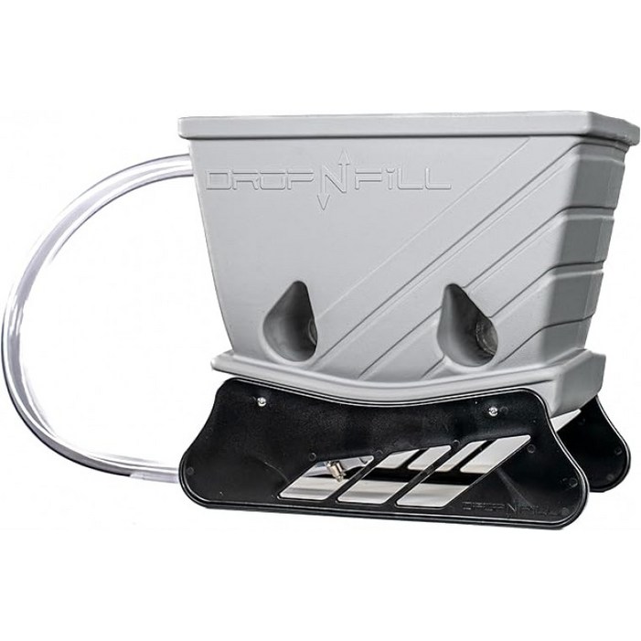 연료펌프 정량 분배기 컴프레서 자동차 24V오일 부품 휴대용 드럼펌프 핸드 차량용 부스터 빨판 유니버설 자동차연료이송 수동 본품 흰색 가스 자동 농업용 보호기 디젤 트럭용 회로, 단일 모델, 그레이