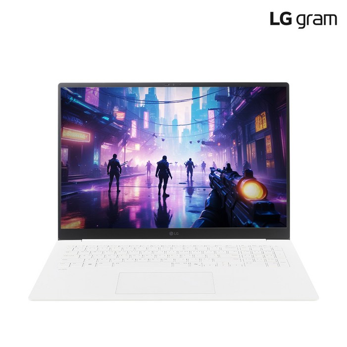 LG전자 2025 그램 프로 17 인텔 15세대 울트라5 윈도우11 32GB 512GB RTX 4050, 17ZD90TRSX59K, WIN11 Home, 32GB, 512GB, 화이트 LG전자 2025 그램 프로 17 인텔 15세대 울트라5 윈도우11 32GB 512GB RTX 4050, 17ZD90TRSX59K, WIN11 Home, 32GB, 512GB, 화이트