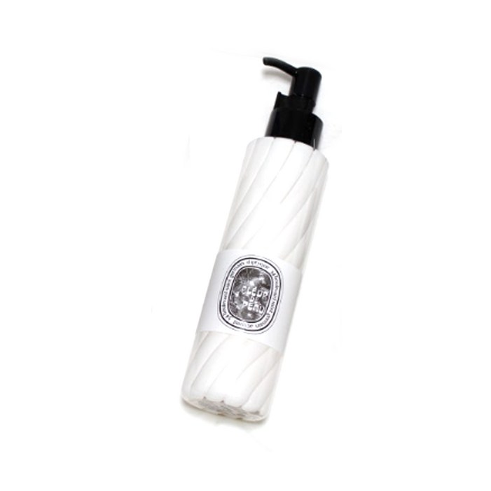 딥디크 핸드 앤 바디 로션 플레르 드 뽀 백화점정품