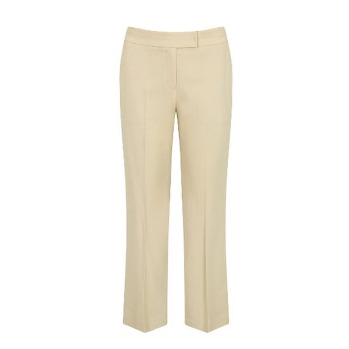 [JJ지고트]스판 블렌드 슬림핏 팬츠GM6M0SLW4 305983