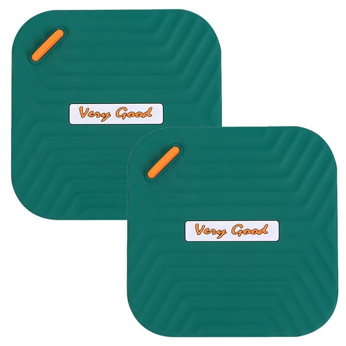 다미타니 PVC 하수구 커버 냄새차단 패드 배수구 덮개 15cm x 15cm OCZ0598