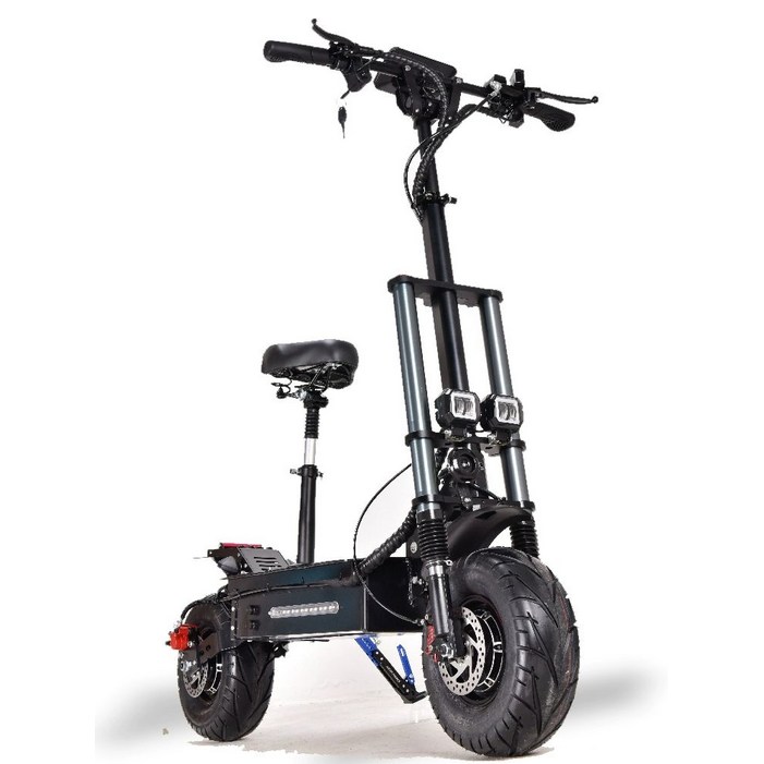 데이와리보 대리기사킥보드 퀵보드 전동킥보드 배달용