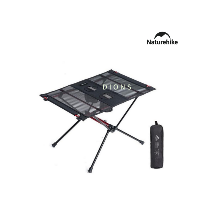 네이처하이크 FT07 경량 테이블 네이처하이크 FT07 경량 테이블