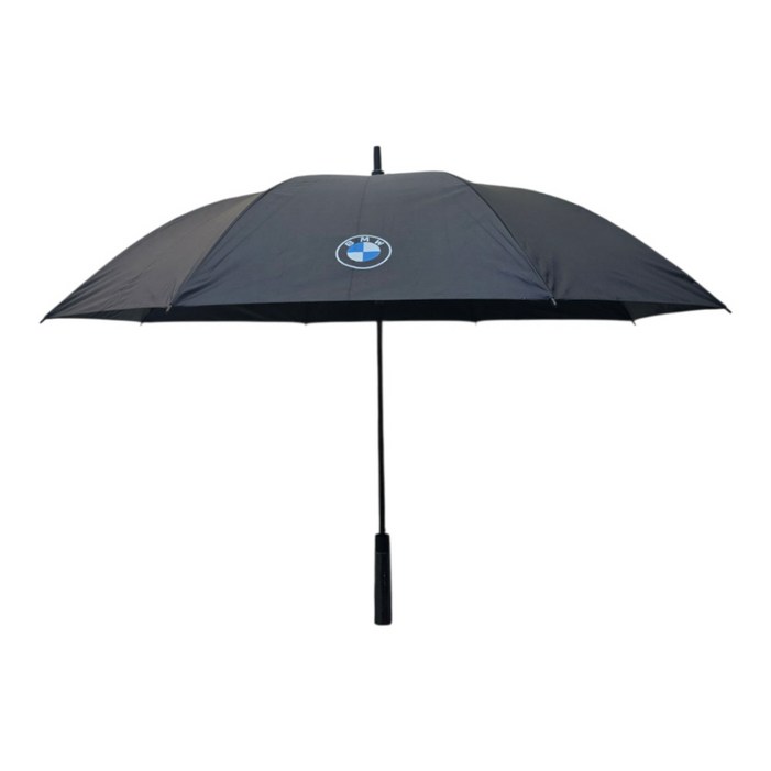 BMW 정품 대형 자동 장우산