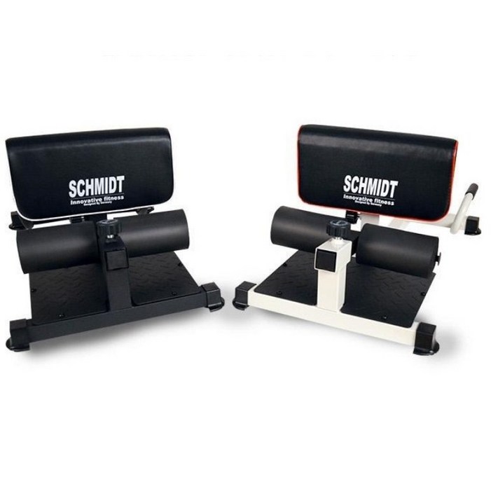 가정용 스쿼트머신 스쿼트 머신 미니 실내 운동 기구 스쿼트 운동기구