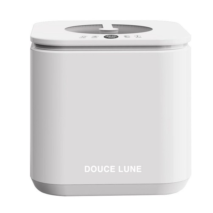 두스룬 무설치 식기세척기 36인용 DL183 DOUCE LUNE
