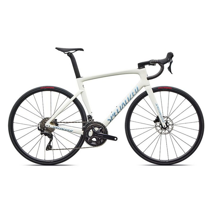 스페셜라이즈드 타막 SL7 스포츠 SPECIALIZED 입문용 카본 로드자전거