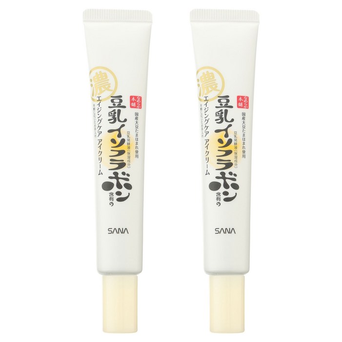 나메라카혼포 아이크림