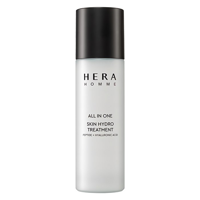 헤라 옴므 스킨 하이드로 트리트먼트 올인원 150ml 헤라 옴므 스킨 하이드로 트리트먼트 올인원 150ml